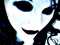 खेल Lets Kill Jane The Killer: Don't Go to Sleep ऑनलाइन
