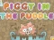 खेल Piggy in the puddle ऑनलाइन