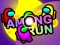 खेल Among Run ऑनलाइन