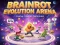 खेल Brainrot Evolution Arena ऑनलाइन