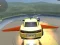 खेल Supra Crash Shooting Fly Cars ऑनलाइन