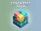 खेल Stacktris 2048 ऑनलाइन