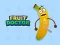 खेल Fruit Doctor ऑनलाइन