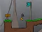 खेल The Fancy Pants Adventure ऑनलाइन