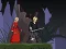 खेल Princess Bride: The Fire Swamp ऑनलाइन
