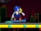 खेल Sonic Skate Glider ऑनलाइन