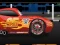 खेल Lightning mcqueen Dress Up ऑनलाइन