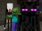 खेल Mineworld Horror ऑनलाइन