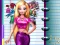 खेल Princess Agenda ऑनलाइन