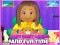 खेल Baby Daisy Caring and Fun Time ऑनलाइन