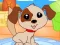 खेल Puppy Star Doghouse ऑनलाइन
