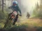 खेल Moto Maniac 3 ऑनलाइन