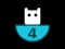 खेल Platform Countdown ऑनलाइन