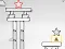 खेल Redstar Fall Pro ऑनलाइन