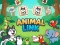 खेल Animal Link ऑनलाइन