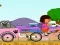 खेल Dora Pet Shop ऑनलाइन