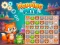 खेल Popping Pets ऑनलाइन
