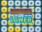 खेल Higher or Lower ऑनलाइन