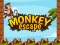 खेल Monkey Escape ऑनलाइन