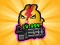 खेल Hero Rabbit Idle Survivor RPG ऑनलाइन