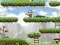खेल Maple story ऑनलाइन
