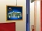 खेल Find the objects in garage ऑनलाइन