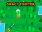 खेल Spacy Hunter ऑनलाइन