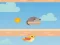 खेल Bird Platform Jumping ऑनलाइन