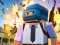 खेल Pubg Craft Battlegrounds ऑनलाइन
