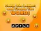 खेल Catch The Letters And Create The Words ऑनलाइन