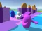 खेल Run Royale 3D ऑनलाइन