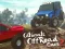 खेल Ultimate Off Road Cars 2 ऑनलाइन