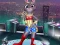 खेल Judy's Super Hero ऑनलाइन