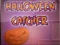 खेल Halloween Catcher ऑनलाइन