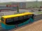 खेल Bus Master Simulator ऑनलाइन