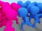 खेल Count Master: Crowd Runner 3D ऑनलाइन