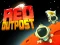 खेल Red Outpost ऑनलाइन