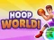 खेल Hoop World! ऑनलाइन