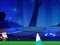 खेल Santa Runner 2D ऑनलाइन