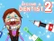 खेल Become a Dentist 2 ऑनलाइन