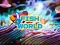 खेल Fish World ऑनलाइन