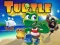 खेल Turtle Sma ऑनलाइन
