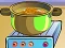 खेल Prepare lentil soup ऑनलाइन