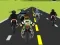 खेल Ben10 Race ऑनलाइन