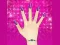 खेल Magic Nail Spa ऑनलाइन