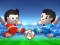 खेल Dummies World Cup ऑनलाइन