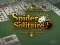 खेल Spider Solitaire ऑनलाइन
