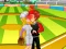 खेल Baseball Kissing ऑनलाइन