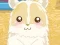 खेल Hamster Love ऑनलाइन