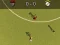 खेल Soccer Simulator ऑनलाइन